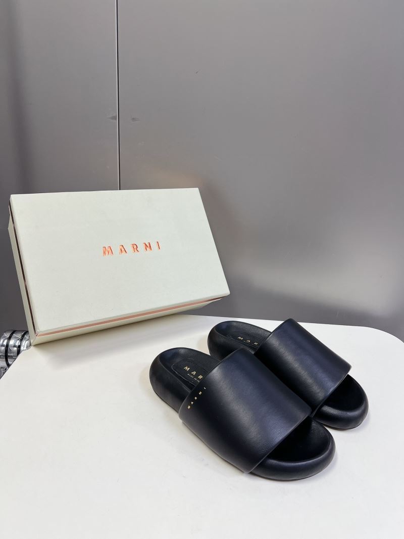 Marni Sandals